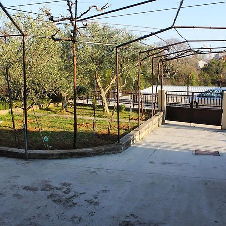 Zadarstay Apartment Luaran gambar