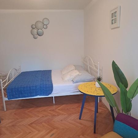 Zadarstay Apartment Luaran gambar