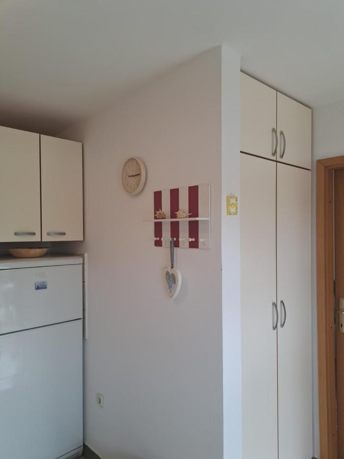Zadarstay Apartment Luaran gambar